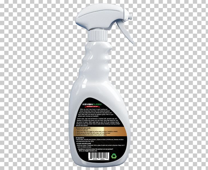 Car Auto Detailing Cleaner Wheel Cleaning PNG, Clipart, Aerosol Spray, Alloy Wheel, Auto Detailing, Car, Carnauba Wax Free PNG Download