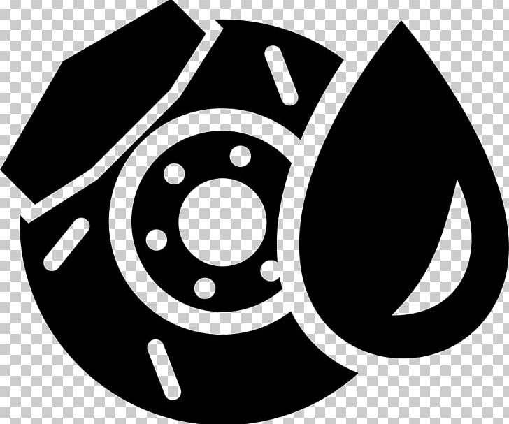 Car Brake Fluid Alloy Wheel 苏宁易购 PNG, Clipart, Alloy Wheel, Area, Automatic Transmission Fluid, Automotive Tire, Base 64 Free PNG Download
