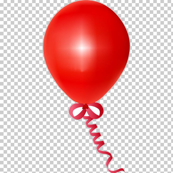 Car Toy Balloon General Motors Ford Motor Company PNG, Clipart, Balloon, Car, Chevrolet, Ford Motor Company, General Motors Free PNG Download