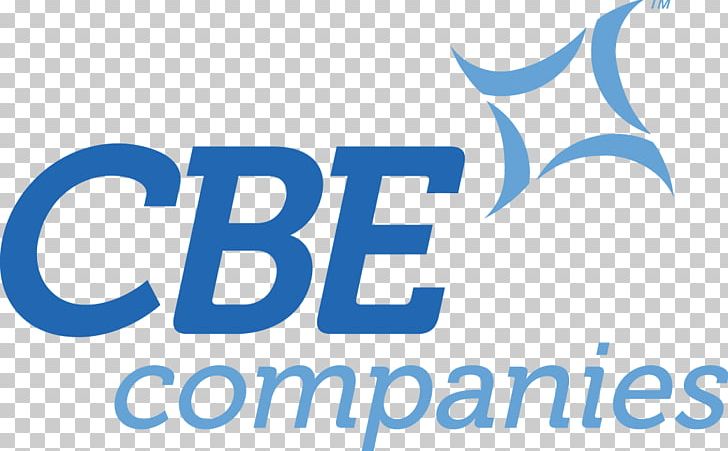 CBE Companies Company Outsourcing Management Business PNG, Clipart, Area, Blue, Brand, Busi, Business Process Outsourcing Free PNG Download