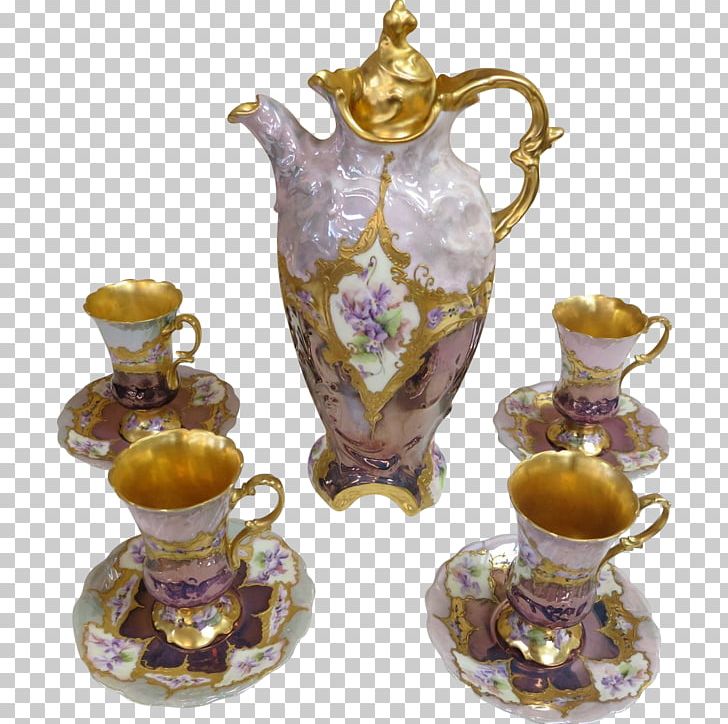Ceramic Saucer Porcelain Tableware Vase PNG, Clipart, Artifact, Ceramic, Cup, Drinkware, Flowers Free PNG Download