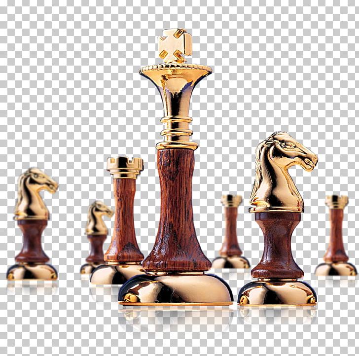 Chess Xiangqi Knight Pawn Rook PNG, Clipart, Board Game, Brass, Car, Chess Board, Chess Piece Free PNG Download