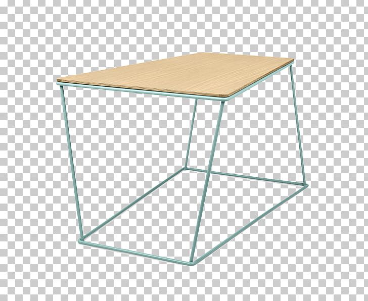 Coffee Tables Bedside Tables Furniture PNG, Clipart, Angle, Bedroom, Bedside Tables, Coffee, Coffee Table Free PNG Download