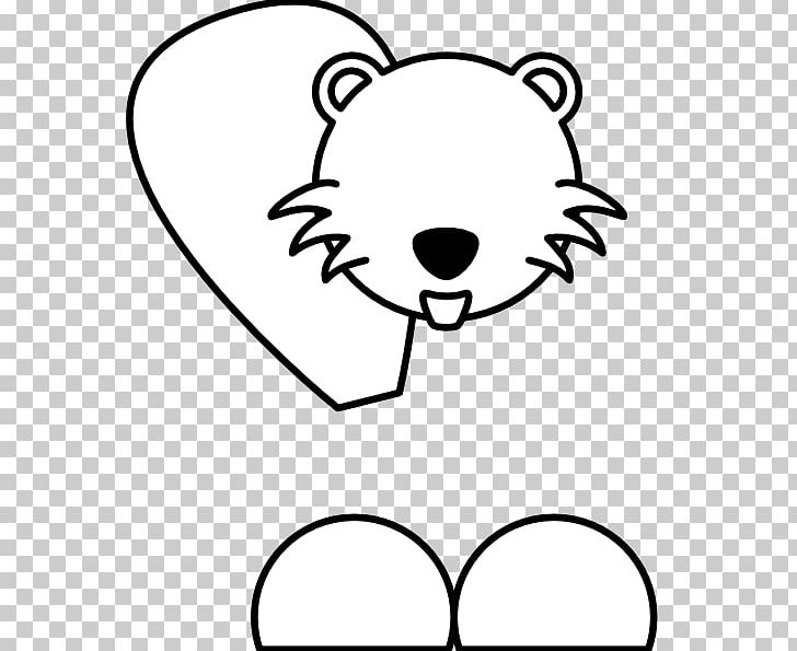 Colouring Pages Coloring Book American Beaver PNG, Clipart, Adult, Art, Artwork, Bear, Beaver Cartoon Free PNG Download