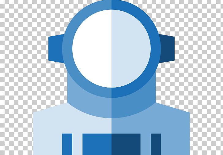 Computer Icons PNG, Clipart, Angle, Asteroid, Astronaut, Blue, Brand Free PNG Download