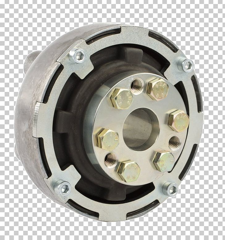 Coupling Clutch Shaft Deep-cycle Battery Wheel PNG, Clipart, Auto Part, Brake, Clutch, Clutch Part, Coupling Free PNG Download