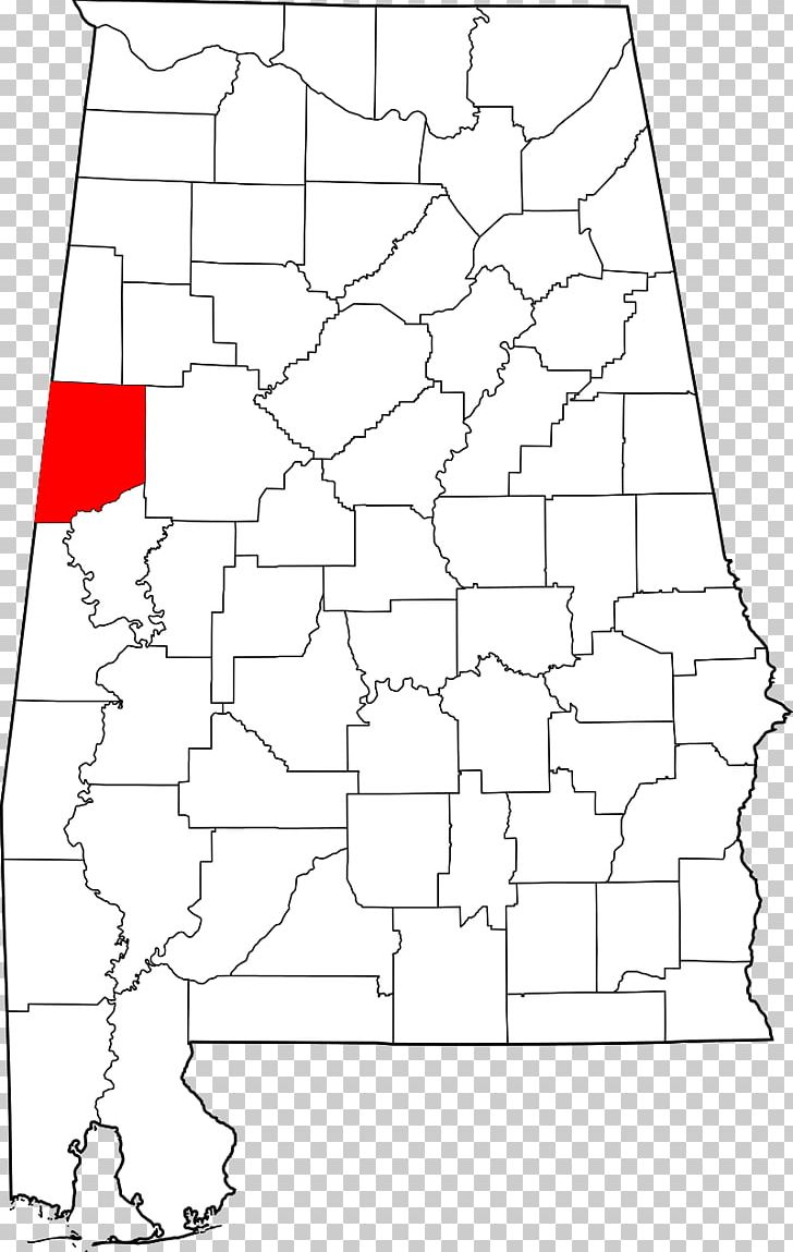 Dallas County PNG, Clipart, Angle, Area, Black And White, County, Dallas County Alabama Free PNG Download