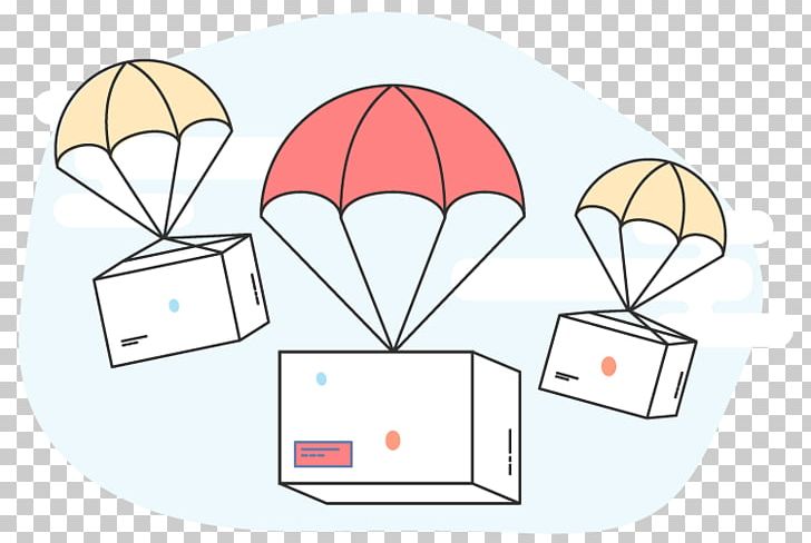 Delivery Airmail Parcel E-commerce PNG, Clipart, Airmail, Area, Aviation, Concept, Courier Free PNG Download