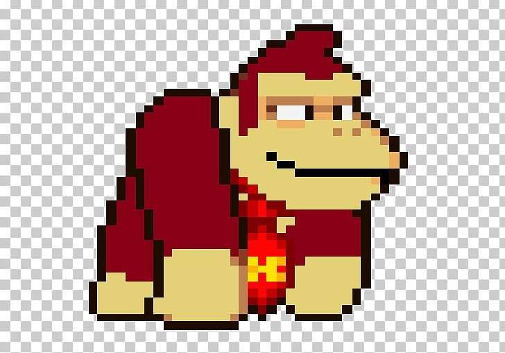 Donkey Kong: Barrel Blast Donkey Kong Country Super Smash Bros. Brawl Donkey Kong 3 PNG, Clipart, Arcade Game, Art, Donkey Kong, Donkey Kong 3, Donkey Kong Barrel Blast Free PNG Download