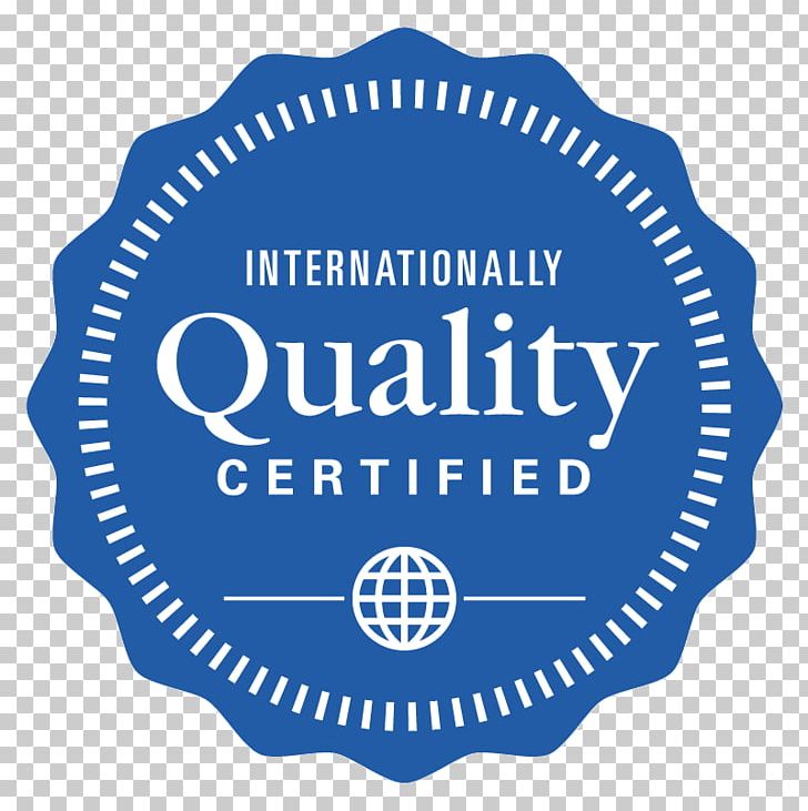 Educational Accreditation Quality Assurance Organization PNG, Clipart, Architectural Engineering, Area, Blue, Brand, Business Free PNG Download