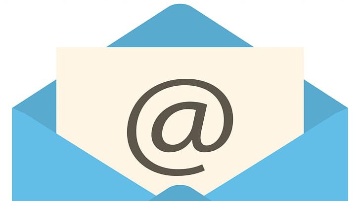 Email Marketing Electronic Mailing List Email Forwarding Email Address PNG, Clipart, Angle, Area, Brand, Business, Call To Action Free PNG Download
