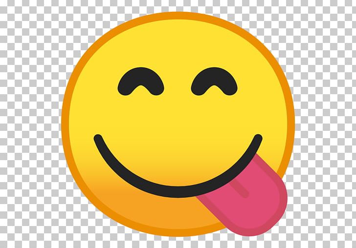 Emoji Emoticon Android Nougat Smiley PNG, Clipart, Android, Android Kitkat, Android Marshmallow, Android Nougat, Android Oreo Free PNG Download