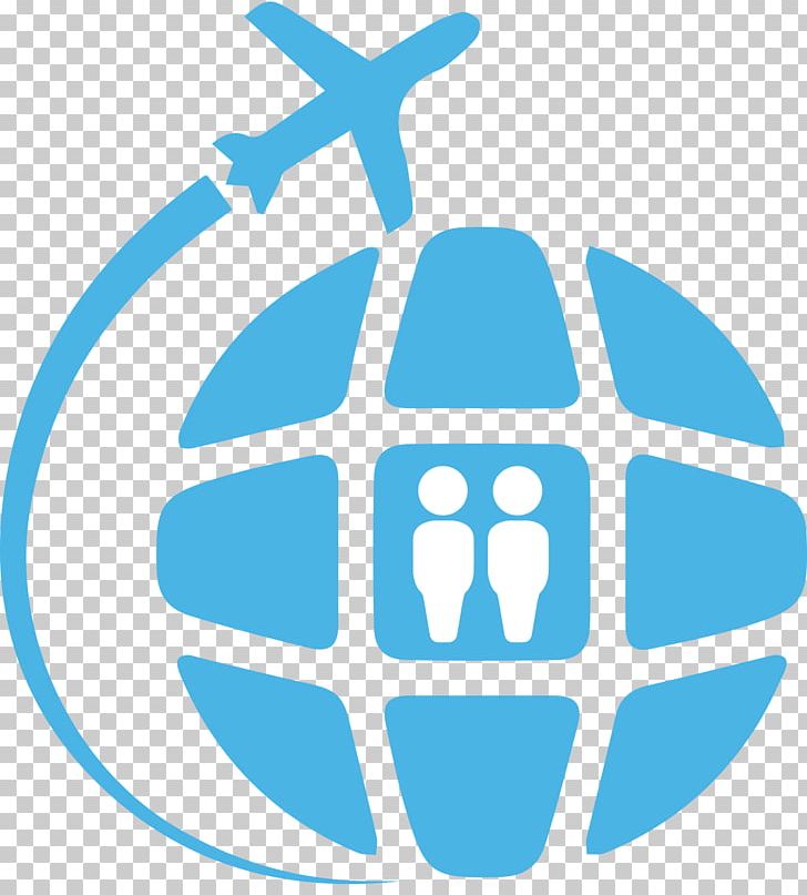 Export Import International Trade Computer Icons Transport PNG, Clipart, Area, Cargo, Circle, Computer Icons, Drone Free PNG Download