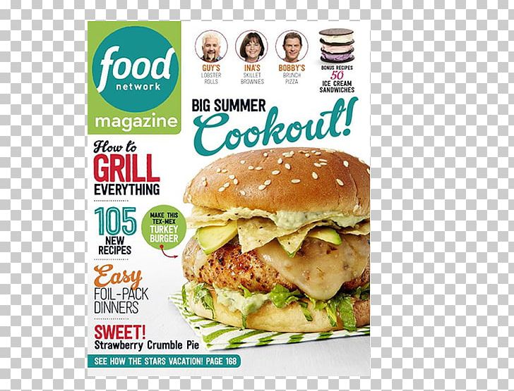 Food Network Magazine S'more Recipe PNG, Clipart,  Free PNG Download