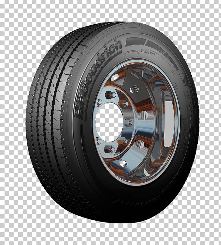 Formula One Tyres Truck Tire BFGoodrich Mercedes-Benz PNG, Clipart, Alloy Wheel, Automotive Tire, Automotive Wheel System, Auto Part, Bfgoodrich Free PNG Download