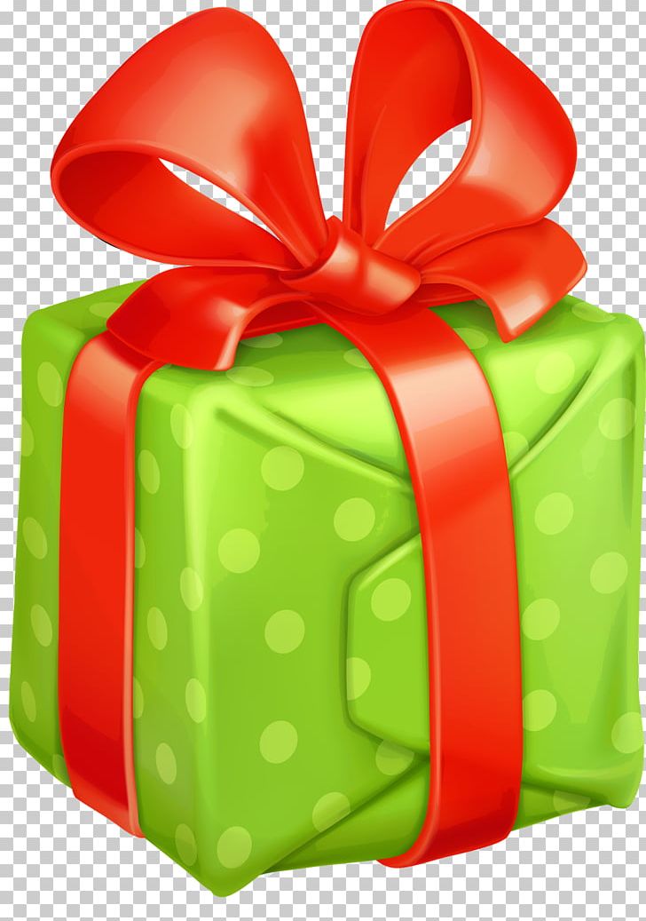 Gift Computer Icons PNG, Clipart, Christmas, Computer Icons, Gift, Gratis, Green Free PNG Download