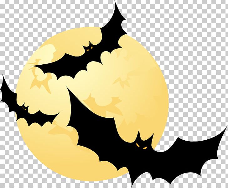 Halloween PNG, Clipart, Animals, Artwork, Bat, Computer Icons, Encapsulated Postscript Free PNG Download