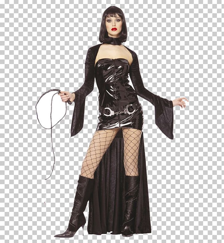 Halloween Costume Don't Knock My Hustle Party PNG, Clipart, Clothing, Costume, Costume Design, Dress, Halloween Free PNG Download