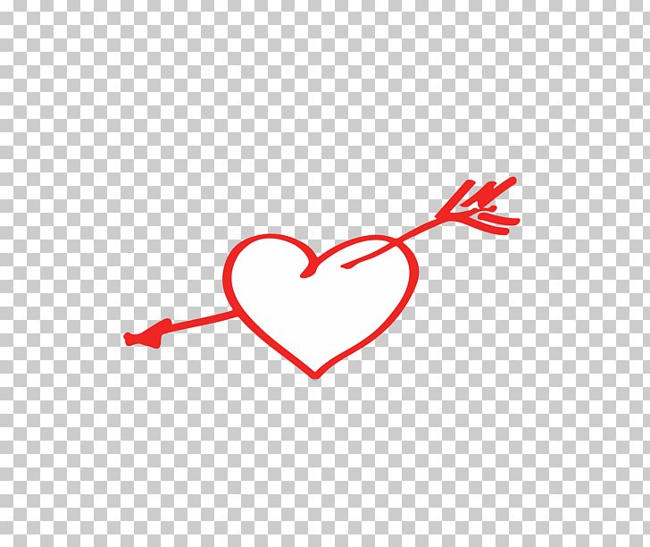 Hand Drawn Heart-shaped PNG, Clipart, Adobe Systems, Aesthetics, Ai Format, Area, Beautiful Free PNG Download