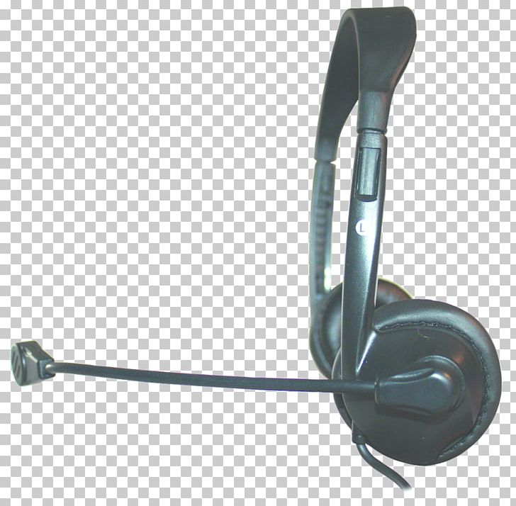 Headset Headphones Microphone Stereophonic Sound PNG, Clipart, Audio, Audio Equipment, Electronics, Headphones, Headset Free PNG Download