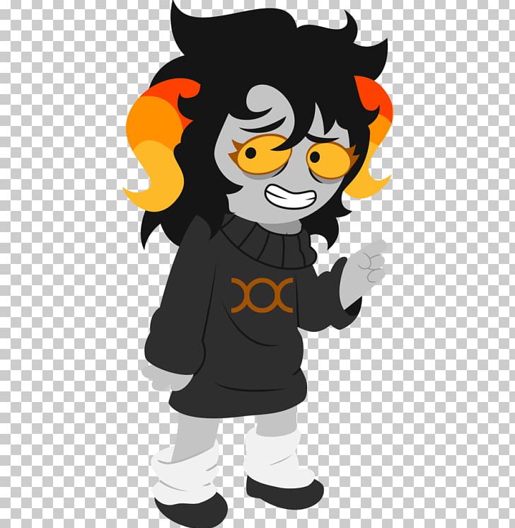 Hiveswap MS Paint Adventures Homestuck Hashtag What Pumpkin PNG, Clipart, 2017, Art, Cartoon, Clothing, Cosplay Free PNG Download