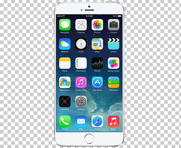 IPhone 6 Plus IPhone 5s IPhone 6s Plus Telephone PNG, Clipart, Apple, Apple Iphone, Electronic Device, Electronics, Fruit Nut Free PNG Download