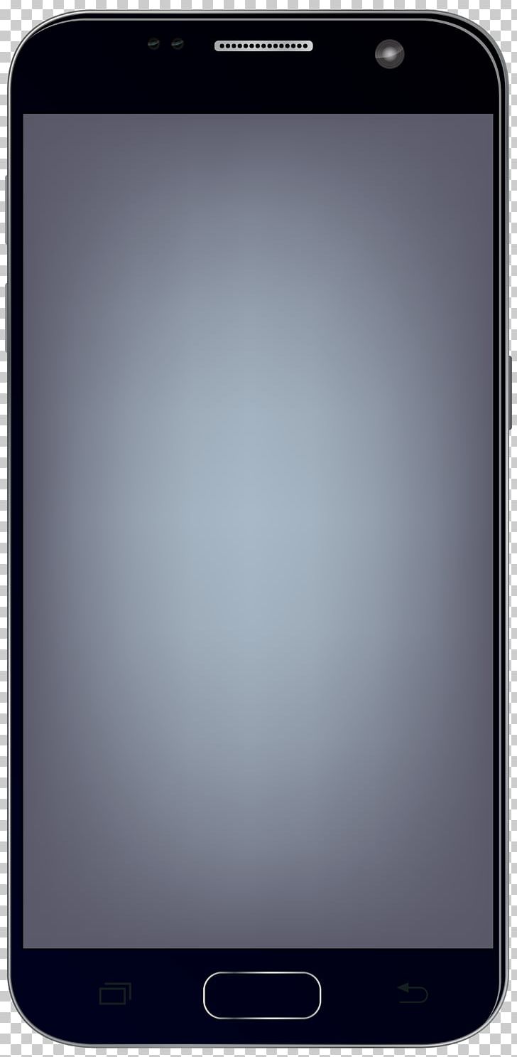 IPhone Google Nexus Samsung Galaxy Smartphone PNG, Clipart, Android, Computer, Display Device, Electronic Device, Electronics Free PNG Download