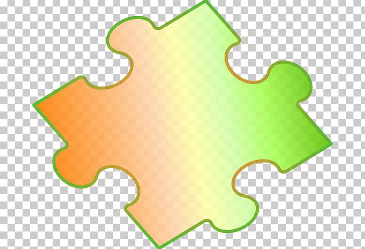 Jigsaw Puzzles Green PNG, Clipart, Com, Download, Green, Jigsaw Puzzles, Leaf Free PNG Download