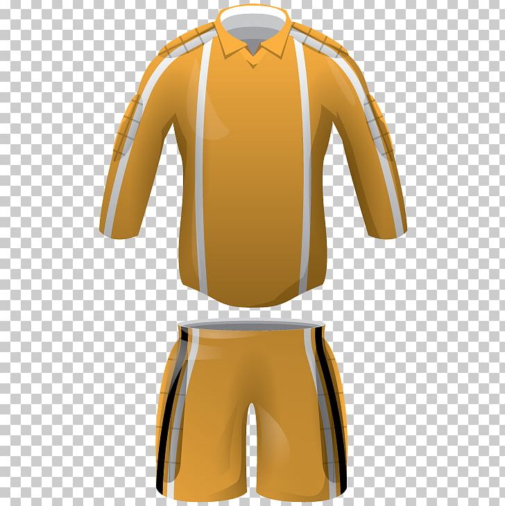 ユニフォーム Kit Shirt Goalkeeper Team PNG, Clipart, Active Undergarment, Ajax, Clothing, Collar, Colours Free PNG Download