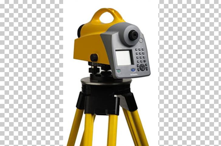 Level Trimble Inc. Total Station Surveyor Measuring Instrument PNG, Clipart, Accuracy And Precision, Business, Camera Accessory, Computer, Dini Free PNG Download