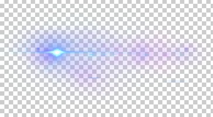 Light Lens Flare Optics Camera Lens PNG, Clipart, Atmosphere, Atmosphere Of Earth, Azure, Blue, Camera Free PNG Download