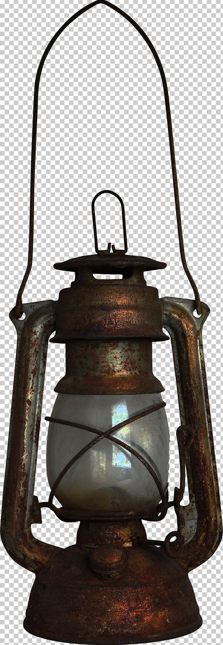 Light Oil Lamp Kerosene Lamp Lantern PNG, Clipart, Gas Lighting, Kerosene, Kettle, Lamp, Lamps Free PNG Download