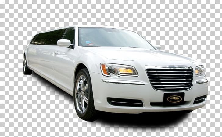 Limousine Mid-size Car Sedan Full-size Car PNG, Clipart, Automotive Design, Automotive Exterior, Automotive Tire, Automotive Wheel System, Car Free PNG Download