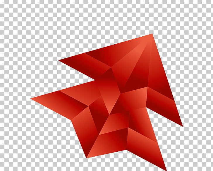 Line Angle PNG, Clipart, Angle, Line, Red, Triangle Free PNG Download