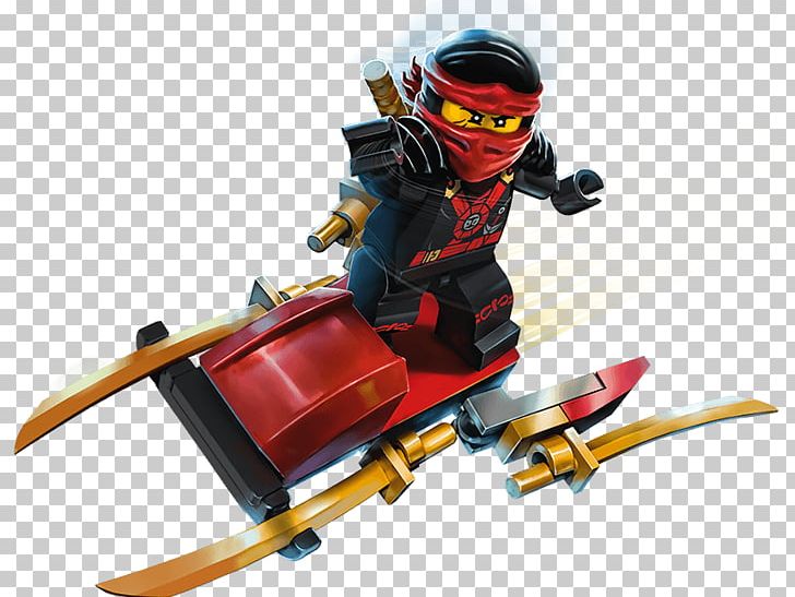 Lloyd Garmadon Lego Ninjago: Masters Of Spinjitzu Toggo Super RTL PNG, Clipart, Cartoon Network, Dinotrux, Game, Helmet, Lego Free PNG Download