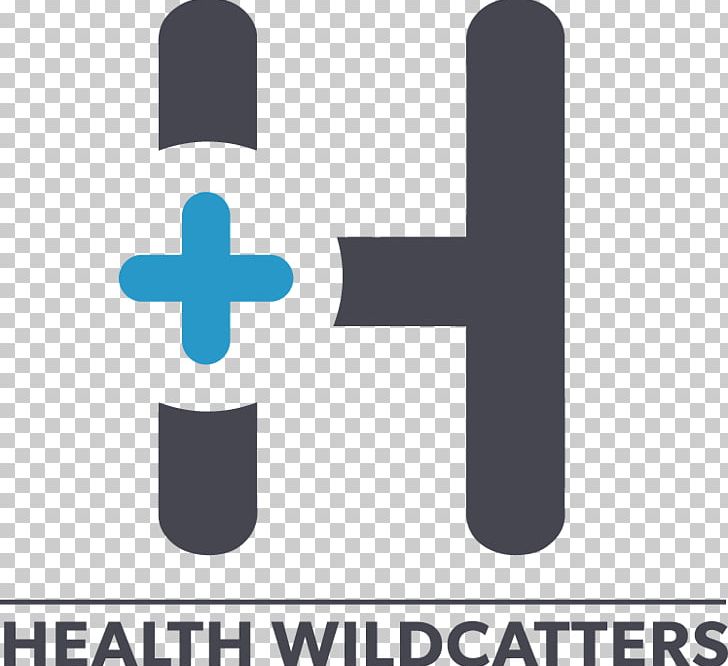 Logo Brand Product Design Font PNG, Clipart, Art, Brand, Health Wildcatters, Logo, Symbol Free PNG Download