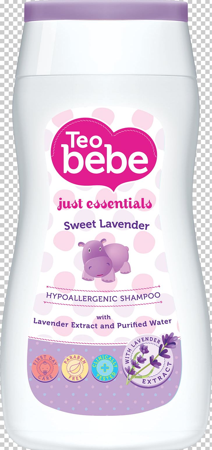 Lotion Baby Shampoo Bebe Stores Retail PNG, Clipart, Baby Shampoo, Balsam, Bebe Stores, Beiersdorf, Extract Free PNG Download