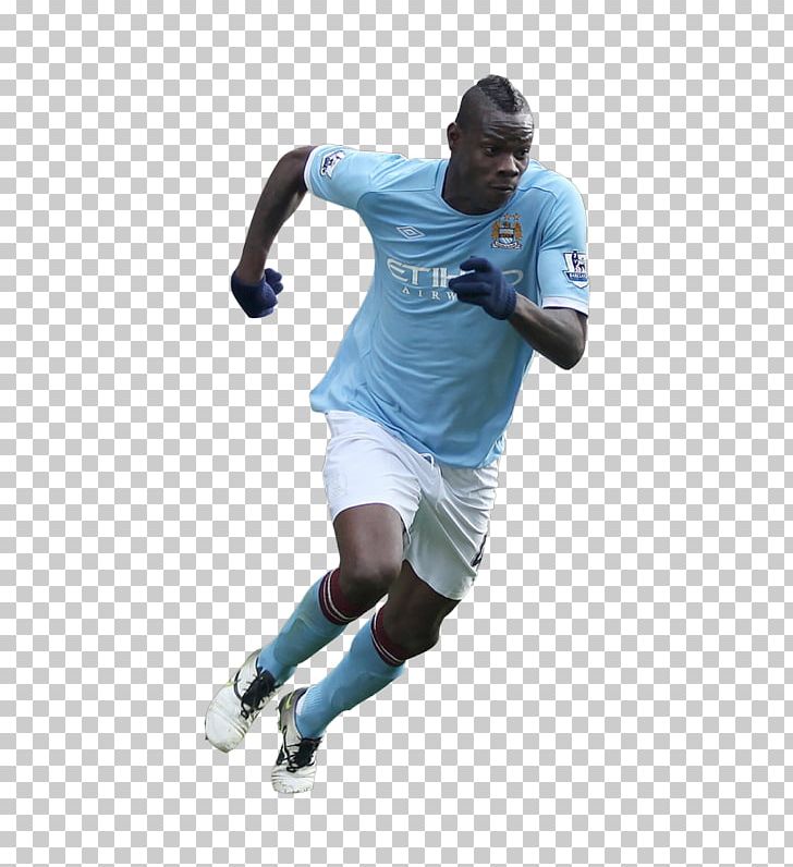 Manchester City F.C. Team Sport T-shirt Football PNG, Clipart, Ball, Blue, Deportes, Football, Football Player Free PNG Download