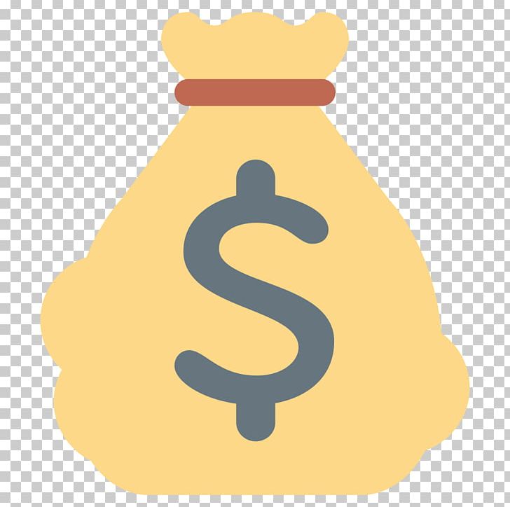 Money Computer Icons Bank Saving Finance PNG, Clipart, Bank, Coin, Computer Icons, Debt, Finance Free PNG Download