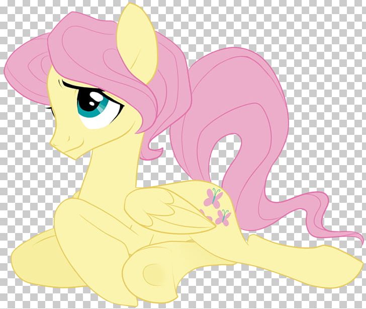My Little Pony: Friendship Is Magic Fandom Fluttershy Horse PNG, Clipart, Animaatio, Animals, Cartoon, Cuteness, Female Free PNG Download