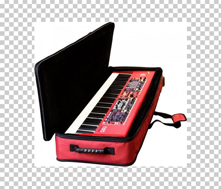 Nord Stage Nord Piano Nord Lead Clavia Keyboard PNG, Clipart, Action, Case, Clavia, Digital Piano, Ele Free PNG Download