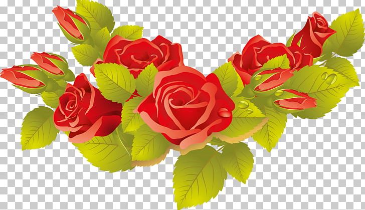 Nosegay Beach Rose Heart Flower PNG, Clipart, Artificial Flower, Beach Rose, Celebrities, Cut Flowers, Drawing Free PNG Download