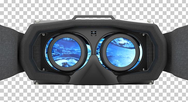 Oculus Rift Virtual Reality Headset Oculus VR Toronto PNG, Clipart, Electronics, Film, Goggles, Hardware, Htc Vive Free PNG Download