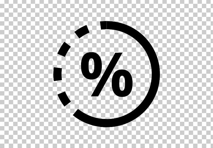 Percentage Relative Change Number Computer Icons PNG, Clipart, Area, Black And White, Brand, Calculator, Circle Free PNG Download