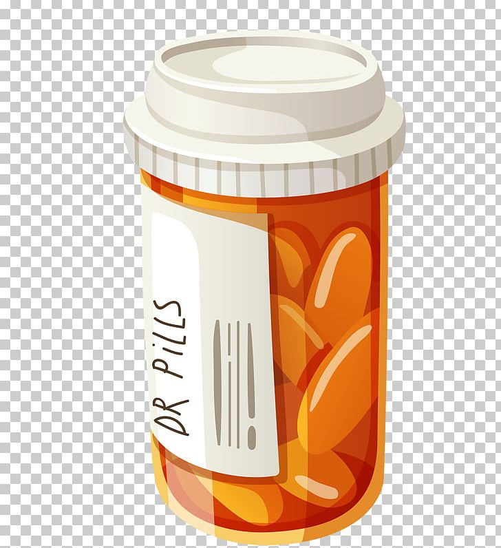 Pharmaceutical Drug Tablet Bottle PNG, Clipart, Capsule, Cartoon Doctor, Coffee Cup, Combined Oral Contraceptive Pill, Cup Free PNG Download