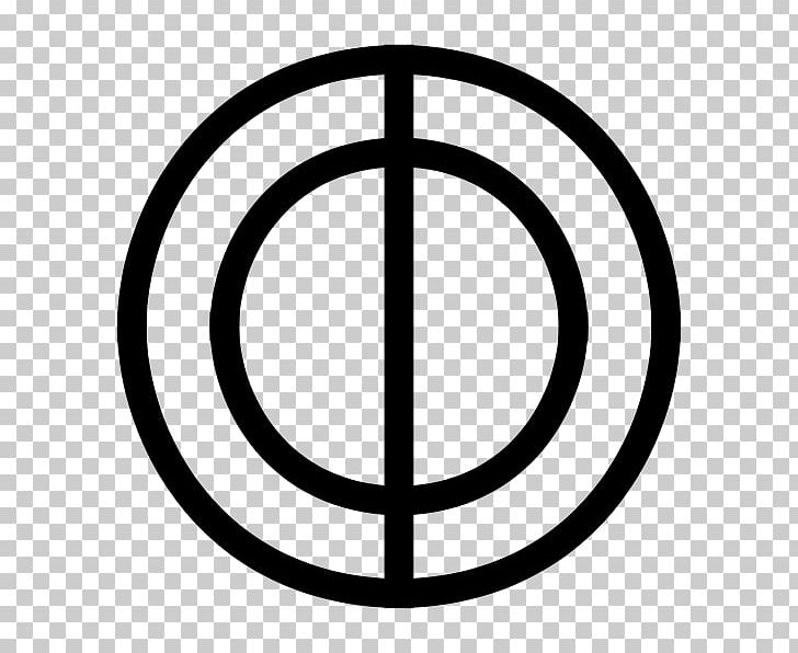 Phi Greek Alphabet Symbol PNG, Clipart, 10000, Area, Black And White, Brand, Circle Free PNG Download