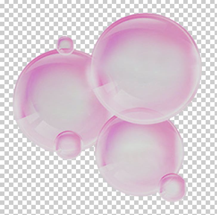 Pink Red PNG, Clipart, Adobe Illustrator, Art, Blister, Bubble, Bubbles Free PNG Download