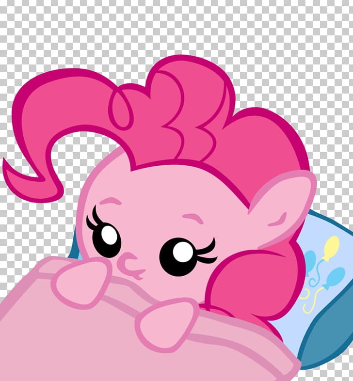Pinkie Pie Applejack Twilight Sparkle My Little Pony PNG, Clipart, Cartoon, Child, Cuteness, Deviantart, Eye Free PNG Download