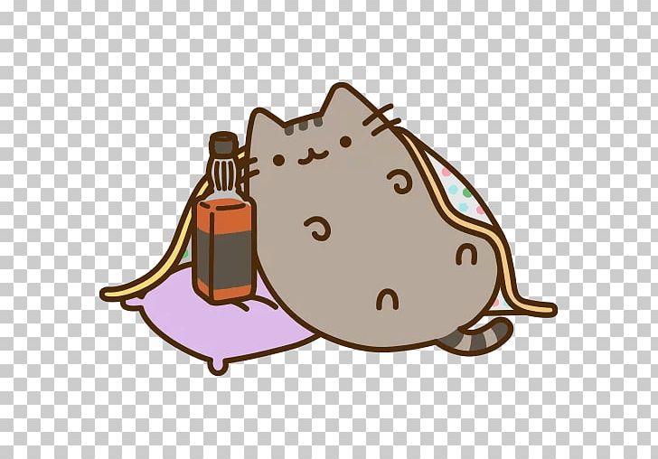 Pusheen Cat Love Hug PNG, Clipart, Animals, Animation, Cat, Cuteness, Giphy Free PNG Download