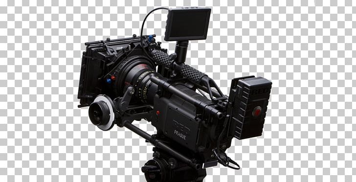 Red Digital Cinema Video Cameras Arri Film PNG, Clipart, 4k Resolution, Arri, Automotive Exterior, Auto Part, Camera Free PNG Download